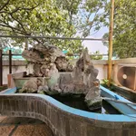 Bán căn hộ 2PN 65m2 mặt tiền Nguyễn Tri Phương Quận 5, 3 tỷ - Ảnh thu nhỏ 5