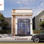 Bán nhà Cà Mau 60m2 2 phòng ngủ, giá 1 tỷ 550 triệu - Ảnh thu nhỏ 1