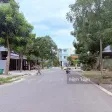 Lô góc đối diện trường FPT, vị trí đẹp - Ảnh thu nhỏ 8