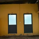 Cho thuê mặt bằng kinh doanh 652,5m² Đồng Nai - Ảnh thu nhỏ 2