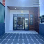 Bán nhà 2PN 80m² Xã Tam An, Long Điền, Bà Rịa - Ảnh thu nhỏ 2