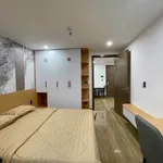 Bán tòa căn hộ 7 tầng 125m² hồ bơi Đà Nẵng - Ảnh thu nhỏ 2