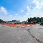 Bán đất 100m2 giá 800 triệu gần cầu Bạch Đằng 2, Bình Dương - Ảnh thu nhỏ 2