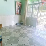 Bán nhà An Bình 124m2 gần TTHC mới, 2 tỷ 50 - Ảnh thu nhỏ 3