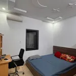 Bán nhà 4 tầng Ngô Gia Tự 42m², 3 phòng ngủ, 2.89 tỷ - Ảnh thu nhỏ 4