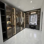 Bán liền kề Văn Khê 83m² 6 tầng thang máy 6 tỷ - Ảnh thu nhỏ 3