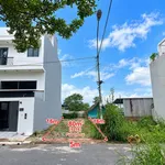 Bán đất 80m2 KDC Rạch Tôm Lê Văn Lương 3,2 tỷ - Ảnh thu nhỏ 1