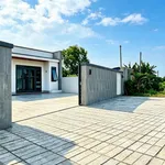 Bán nhà vườn 100m2 Rạch Chát, Rạch Giá 3.3 tỷ - Ảnh thu nhỏ 1