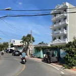 Bán mặt tiền kinh doanh đường 24 Linh Đông Thủ Đức 270m2 - Ảnh thu nhỏ 1