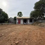 Bán 250m2 đất ở Sơn Tây Cũ, Hà Nội - Ảnh thu nhỏ 2