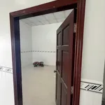 Nhà mặt tiền Nguyễn An 5x30m, 3PN, Cần Giờ, 3.3 tỷ - Ảnh thu nhỏ 5