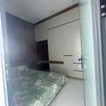 Bán nhà hẻm Quận 1, 52.3m², 3 phòng, 3.6 tỷ - Ảnh thu nhỏ 5
