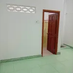 Bán nhà 2,5 tầng 64m2 Ấp Bắc Khánh Hòa giá 7 tỷ - Ảnh thu nhỏ 5