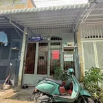 Bán nhà hẻm có lửng đường HT17, Tân Thới Hiệp, Quận 12, giá 1,18 tỷ - Ảnh thu nhỏ 3
