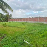 Bán đất nền 216m2 Phường Phú Khương, giá 1 tỉ 880 triệu - Ảnh thu nhỏ 2