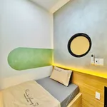 Bán nhà 3 tầng 60m2 Trường Sa, Bình Thạnh 4 tỷ - Ảnh thu nhỏ 4