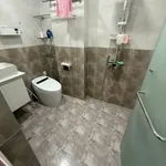Bán nhà phố mặt tiền Bùi Thị Xuân, Đà Lạt, 152m², 5 phòng - Ảnh thu nhỏ 3