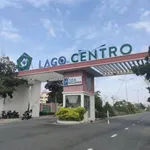 Bán nền LaGo Centro Tây Ninh 95m² giá 1 tỷ 350 triệu - Ảnh thu nhỏ 1