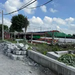 Bán nhà mặt tiền 3 tầng 100m2 gần ngã tư ga, nhỉnh 6 tỷ - Ảnh thu nhỏ 3