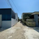 Bán lô đất 120m2 full thổ cư Vinh Hưng, Vinh - Ảnh thu nhỏ 4