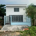 Bán nhà 2 mặt tiền Tỉnh Lộ 10, Bình Tân, 264m2, 5 tỷ - Ảnh thu nhỏ 5