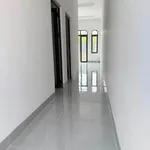Bán nhà 2 PN Đồng Xoài, 120m², 1 tỷ - Ảnh thu nhỏ 3