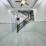 Bán nhà sổ hồng riêng 51m² 3PN Bình Chuẩn Bình Dương - Ảnh thu nhỏ 2