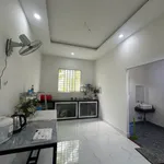Bán nhà mới 110m² thổ cư 2 phòng ngủ giá 830 triệu tại Châu Thành, Tây Ninh - Ảnh thu nhỏ 2