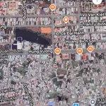 Bán lô đất thổ cư mặt tiền Phạm Hùng Phan Thiết 100m2, 4 tỷ 3 - Ảnh thu nhỏ 5