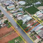 Bán lô đất 116m² Quốc Lộ 14 Dak Rla giá 1 tỷ 850 - Ảnh thu nhỏ 1
