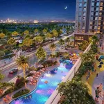 BeachTro Tower 2PN + view pháo hoa, Sunworld, biển giá 6,12 tỷ, CK lên đến 24,5%. LH 0909 407 *** - Ảnh thu nhỏ 7