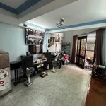 Bán nhà góc 2 mặt hẻm 4 tầng Quận 11, 35.7m² - Ảnh thu nhỏ 1