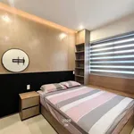 Cho thuê căn hộ 2PN view hồ 72.7m2 Nha Trang - Ảnh thu nhỏ 2
