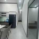 Bán nhà phố 3 PN Phường Eakao 144m² giá 2.15 tỷ - Ảnh thu nhỏ 5
