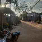 Bán nhà 160m² giá 600 triệu ở Bình Phước - Ảnh thu nhỏ 1