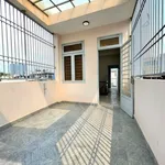 Bán nhà hẻm 39.7m² 7 phòng ngủ Phùng Văn Cung 7.2 tỷ - Ảnh thu nhỏ 4