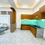 Bán nhà lầu 3PN 2WC gần Mỹ Hạnh, 79m², 2.1 tỷ - Ảnh thu nhỏ 4