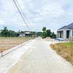 Bán đất 130m² sổ riêng Kim Trà gần TP Huế - Ảnh thu nhỏ 3