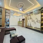 Bán nhà 3 tầng 47m² Quỳnh Hoàng Nam Sơn An Dương - Ảnh thu nhỏ 4
