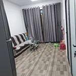Bán nhà 2PN Cao Bá Quát Phường 7 50m² 1 tỷ 200 - Ảnh thu nhỏ 3