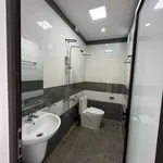 Bán nhà 3 tầng lô góc 51m² Lương Quán, Nam Sơn - Ảnh thu nhỏ 5