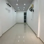 Bán nhà mặt tiền Lê Quý Đôn 90m2, Vũng Tàu - Ảnh thu nhỏ 1