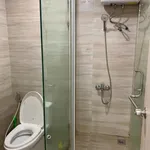 Cho thuê căn hộ 1PN 50m² Charm City Dĩ An 7 triệu/tháng - Ảnh thu nhỏ 5