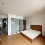 Bán nhà 144m2 đường Xô Viết gần Quận 1, 1 tỷ - Ảnh thu nhỏ 3