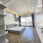 Bán nhà phố 4 tầng 3PN 40m² Nguyễn Đức Cảnh hơn 5 tỷ - Ảnh thu nhỏ 3