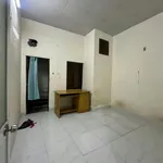 Bán nhà hẻm 2 tầng 51.3m2 tại Quy Nhơn - Ảnh thu nhỏ 5