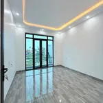 Bán nhà 2 tầng 55,8m2 tại Văn Xá, Quốc Tuấn, An Dương, Hải Phòng giá 1,65 tỷ - Ảnh thu nhỏ 5