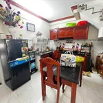 Bán nhà trệt lửng 80m², 3 phòng ngủ, Bình Dương, 2 tỷ 250 triệu - Ảnh thu nhỏ 3