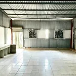Cho thuê xưởng 450m² Dĩ An, Bình Dương 18 triệu/tháng - Ảnh thu nhỏ 3