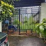 Bán lô đất 2 mặt tiền 232,7m2 hẻm ô tô đường Nguyễn Tri Phương, Chánh Nghĩa, Thủ Dầu Một - Ảnh thu nhỏ 2